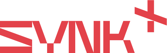 Synk